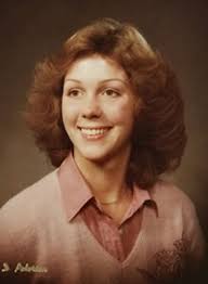 Joanne M. Gesink Obituary February 21, 2017