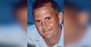 Obituary information for Scott D. Goranson