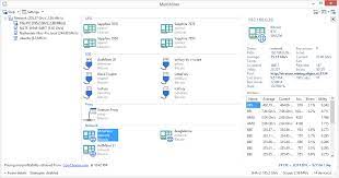 Welcome to bitcoin mining software video! Best Mining Software For Mac In 2021 Softonic