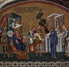 Dennoch feiern in der ganzen welt millionen menschen, die sich zum christentum bekennen, die geburt jesu am 25. Weihnachten Wann Jesus Wirklich Geboren Worden Ist Und Wo Welt