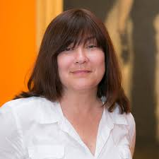 Totem Pole Nabbed by Hollywood Actor Returns Home to Alaska