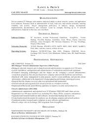 This is why choosing the best template for your sales manager resume is so vital. Sample Resume For Zonal Sales Manager