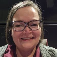 Obituary for Micki D (McCurdy) Fryhover