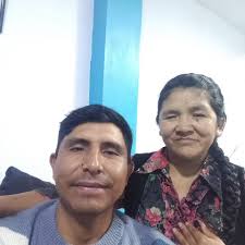 Leandro Balboa Aspur