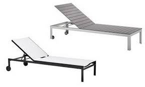 Radviken, ikea chaise lounge outdoor. Ikea Outdoor Spring Summer 2012 Collection