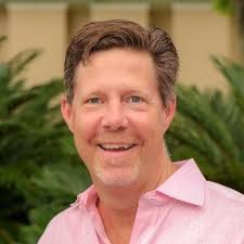 Very honored to be featured.