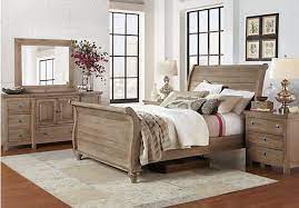 King bedroom sets queen bedroom dream bedroom master bedroom outdoor furniture sofa farmhouse living room furniture bedroom queen size bedroom furniture sets for sale. Rooms To Go Bedroom Set King Ideas Size Sets Atmosphere Furniture Packages Daybed Beds Suites Bedrooms Room Red Apppie Org