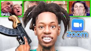 The Don Bills "On The Radar" Freestyle (DMV EDITION)