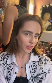 Alex Staton's Instagram, Twitter & Facebook