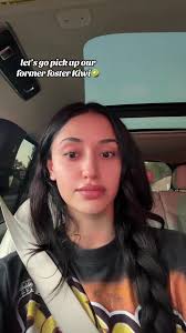 Leah Kateb Statement