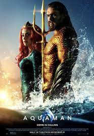Aquaman Aquaman Film Aquaman Aquaman 2018