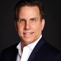 Dave Christiano Email & Phone Number