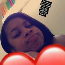 Stream Leilani Walker music