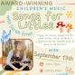 Songs For Littles