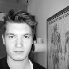 Stream Rene & Angela