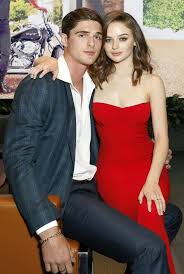 Joey played ramona quimby, whose character always seems to be in some sort of mischief. Pin On Are You Not Entertained