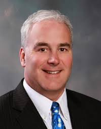 Chiropractic and Value in Spine Care with William Weeks, MD, PhD, MBA