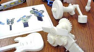 How 3d Printing Is Going To Change The World 3d Printing Machine 3d Printing Business 3d Printing Projects