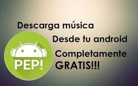 Discdj 3d music player dj mixer. Descargar Pep Mp3 Downloader Para Android Gratis Apk 2020 Todoapps