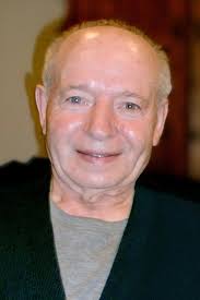 Mr. Manuel Pimentel Cardoso