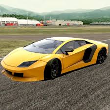 Added to your profile favorites. Madalin Cars Multiplayer C Madalin Games High Quality Car Games Super Sport Cars Amazing Cars Car Games