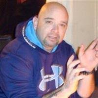 DOCUMENTS: Collier deputy accused of plot to have men hold his family  hostage so he could be a hero