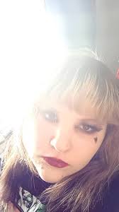 Emily raines (@emily.raines4)'s videos with The Red Means I Love You