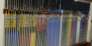 The Truth About Golf Shafts That Every Golfer Should Know