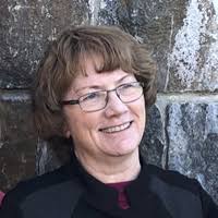 North Country Women United