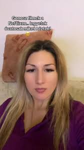 Film Amit Ne Nézz Meg