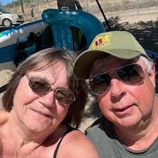 Has anyone ever used the Skytrain from Vancouver to Canada Place?