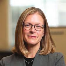 Rookie Lawrence Mayor De Pena's Inept Featherbedding May Have Doomed Fire  Captain Wayne LeDuc's Promotion to Deputy Fire C