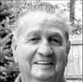 Raymond McDaniel Obituary (2010)