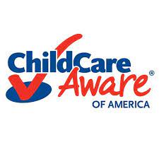It is the policy of the national data system for child care technical support to only provide support to representatives of the licensed agency. Child Care Aware Of America Childcareaware Twitter