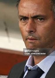 196 Frank Mchugh Photos & High Res Pictures