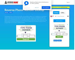 To have a safe and trustworthy telecommunication environment, whoscall is your one and only option! Revealname Reviews 3 Reviews Of Revealname Com Sitejabber