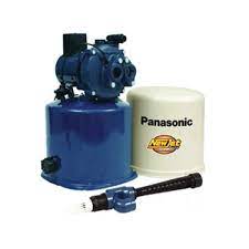 Mesin pompa air kini dapat dimanfaatkan banyak kalangan, dan dapat menjadi pilihan yang tepat untuk memenuhi kebutuhan rumah, tempat usaha, bahkan dijadikan hadiah. Rekomendasi 7 Merk Pompa Air Terbaik 2020 Pasti Awet