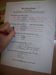 Life In 4b Poetry Education Inspiration Clever Classroom Reading Writing
