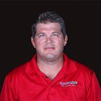 Glen Shack's Instagram, Twitter & Facebook