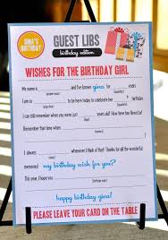 50th Birthday Party Games 50th Birthday Party Games Sweet 16 Birthday 16th Birthday Party
