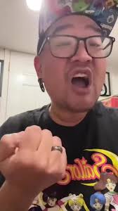 #mercy #kanyewest #cruelsummer @Kanye West #ye #bigsean @Big Sean  #fuzzyjones #pushat @Pusha T #2chainz @2 Chainz #fuzzyjones #compilation  #goodmusic #nickydavis @Nicky Davis #ghostgang #sailormoon ...