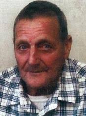 Obituary for Don L. 'Sonny' Johnson