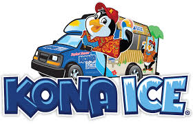 Kona Ice Now Serving San Gabriel Valley | Claremont, CA Patch