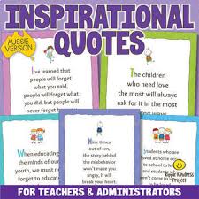 Inspirational wall art, office wall decor, motivational wall art, positive quotes & sayings posters, wall art for living room and bedroom, office decor (set of 6, 8x10in, unframed) 4.6 out of 5 stars. Inspirational Quotes For Teachers Motivational Posters Office Decor A4