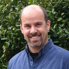 THE BEST 10 COUNSELING & MENTAL HEALTH near SNELLVILLE, GA 30078