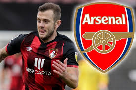 The home of arsenal on bbc sport online. Wgfkkjnyxkv4mm