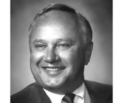 James Cordle Obituary (1946