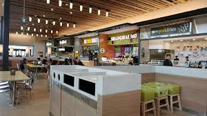 We did not find results for: Not Worth The Trip Review Of Outlet Collection Winnipeg Winnipeg Manitoba Tripadvisor