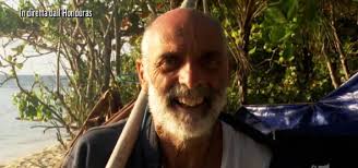 Failure to disqualify francesco oppini e paolo brosio mark a precedent to big brother, a reality show that ended up wrapping itself up in identifying fixed criteria that determine in which cases a … Paolo Brosio Colpito Da Scossa Pazzesca L Angelo Mi Ha Salvato Dall Incidente