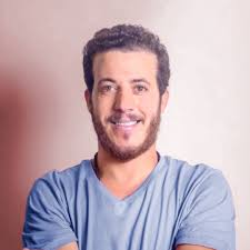 Stream Tariq AlBadawi® music